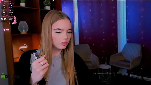 maddy moah online show from 04-02-26, 11:28
