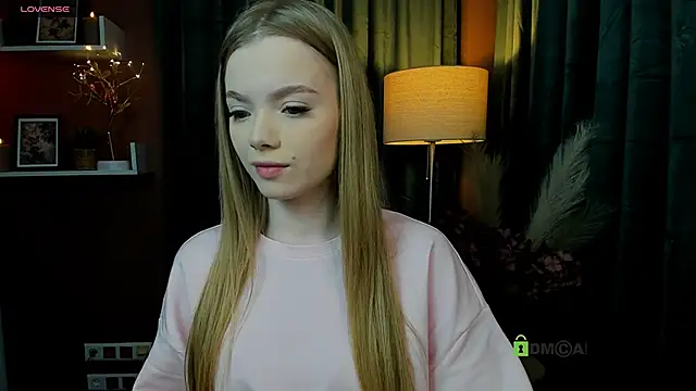 maddy moah online show from 04-10-26, 05:03