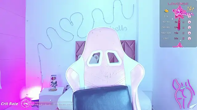 Grace lc online show from 03-12-26, 12:53