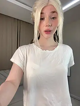 KittiLin online show from 04-08-26, 09:38