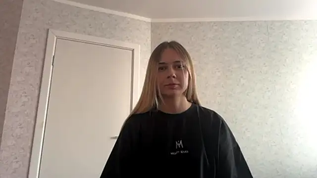 TranBergreen online show from 03-12-26, 03:16