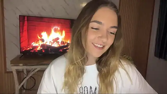 RoxyWet online show from 07-04-26, 02:43