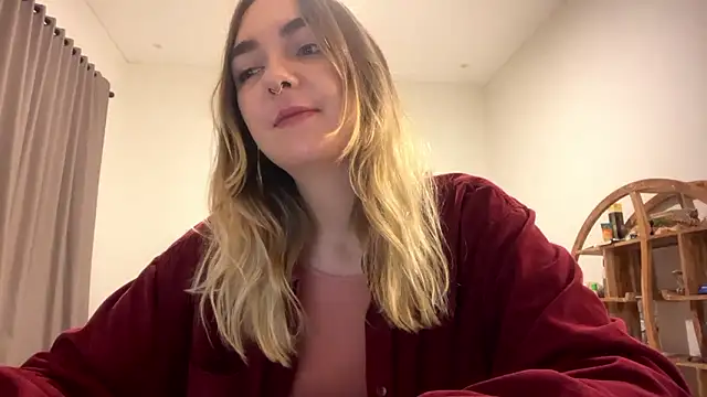 RoxyWet online show from 03-13-26, 07:41