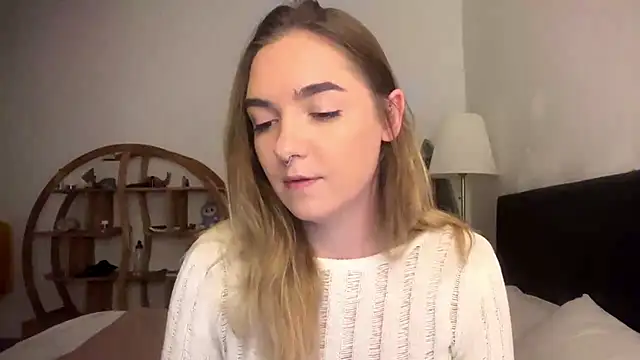 RoxyWet online show from 06-25-26, 01:27