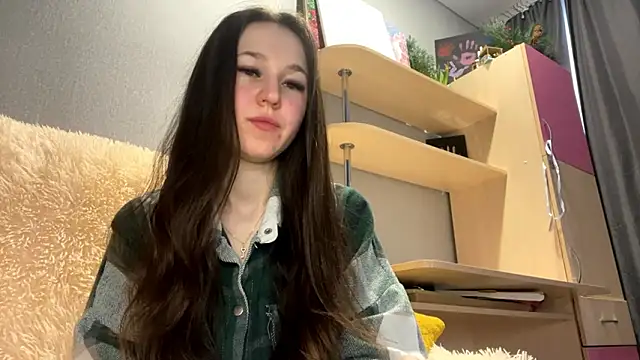 Snapshot of Sarahmasara chatting on 03-17-26, 02:25 Sarahmasara online show from 03-17-26, 02:25