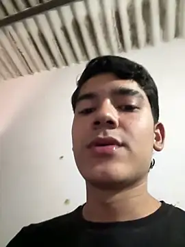 Snapshot of pabloflaquito23 chatting on 03-11-26, 08:14 pabloflaquito23 online show from 03-11-26, 08:14