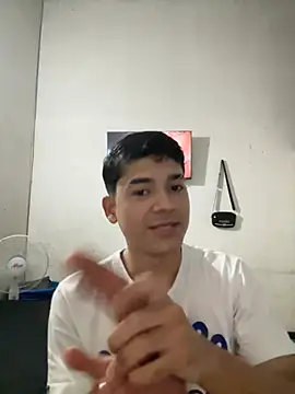 Snapshot of pabloflaquito23 chatting on 03-16-26, 10:23 pabloflaquito23 online show from 03-16-26, 10:23