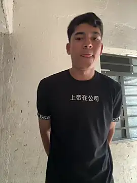 Snapshot of pabloflaquito23 chatting on 03-20-26, 05:36 pabloflaquito23 online show from 03-20-26, 05:36