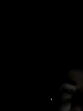 Snapshot of andras3459 chatting on 03-19-26, 03:28 andras3459 online show from 03-19-26, 03:28