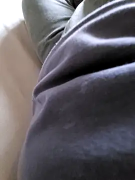 Snapshot of andras3459 chatting on 03-17-26, 02:09 andras3459 online show from 03-17-26, 02:09