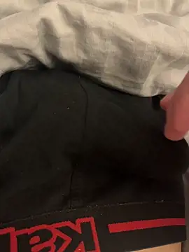 Cumvirgin6999 online show from 04-17-26, 08:00