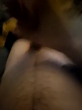 bootslove1 online show from 04-15-26, 09:26