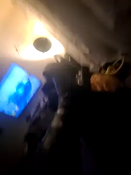 bootslove1 online show from 04-05-26, 11:44