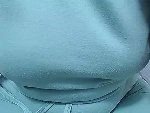 pervertt sussy online show from 03-29-26, 03:46