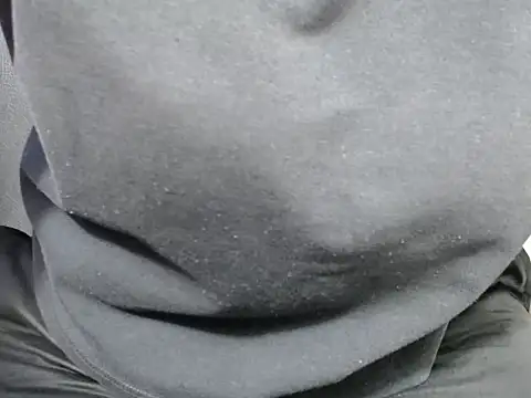 pervertt sussy online show from 06-15-26, 03:44