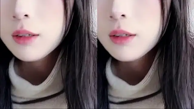 SM 00002 online show from 03-15-26, 10:28