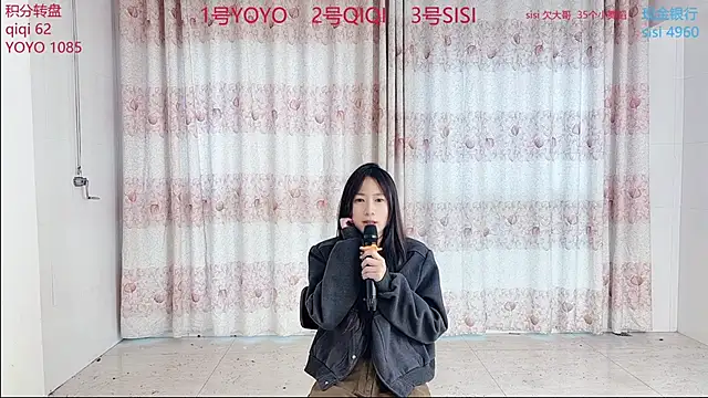 SM 00002 online show from 04-08-26, 10:44