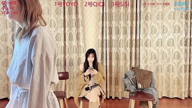 SM 00002 online show from 04-21-26, 12:12