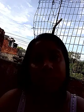 gatinha20257 online show from 04-30-26, 11:39