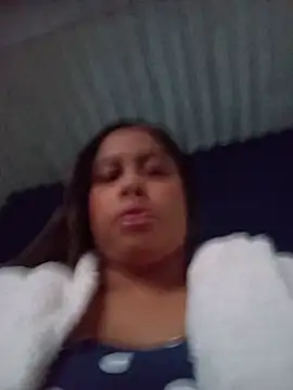 gatinha20257 online show from 06-18-26, 08:36