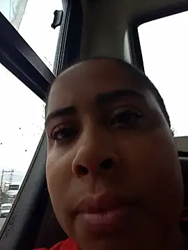 gatinha20257 online show from 05-19-26, 03:08