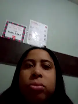 gatinha20257 online show from 05-11-26, 04:37
