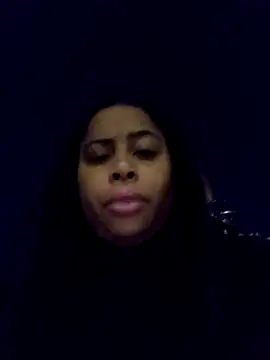 gatinha20257 online show from 05-11-26, 08:49