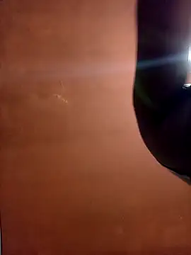 gatinha20257 online show from 04-22-26, 10:16