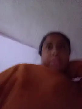gatinha20257 online show from 05-16-26, 09:19