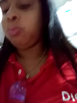 gatinha20257 online show from 05-10-26, 05:48