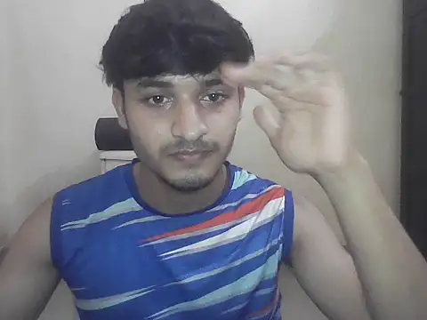 adithya123h online show from 03-30-26, 10:06