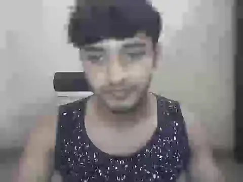 adithya123h online show from 03-29-26, 12:51