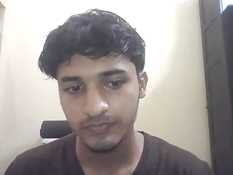 adithya123h online show from 03-24-26, 01:33