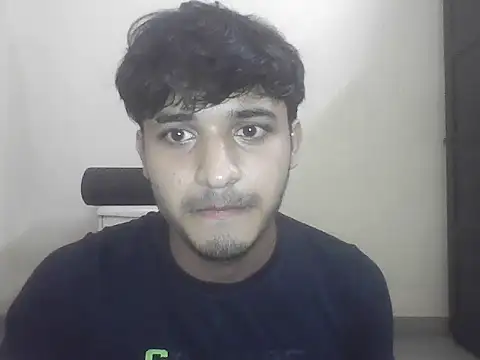 adithya123h online show from 03-27-26, 01:01