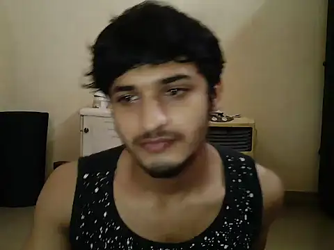 adithya123h online show from 07-07-26, 02:42