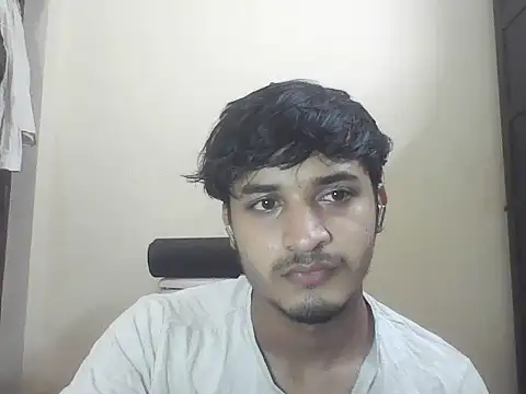 adithya123h online show from 04-21-26, 03:18