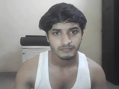adithya123h online show from 05-05-26, 02:09