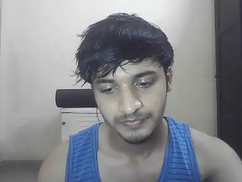 adithya123h online show from 04-17-26, 02:53