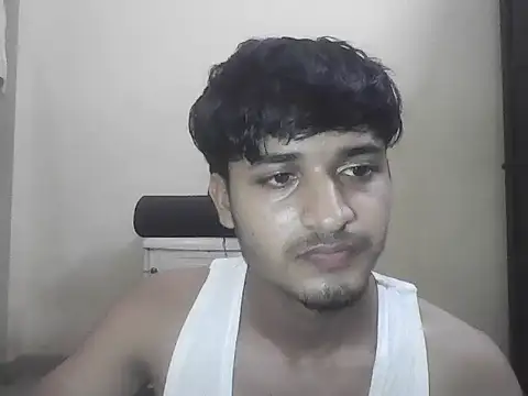 adithya123h online show from 04-02-26, 03:30