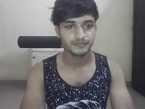 adithya123h online show from 04-05-26, 02:35