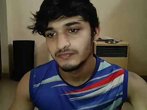 adithya123h online show from 07-06-26, 12:34