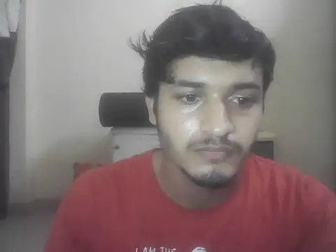 adithya123h online show from 07-01-26, 12:16