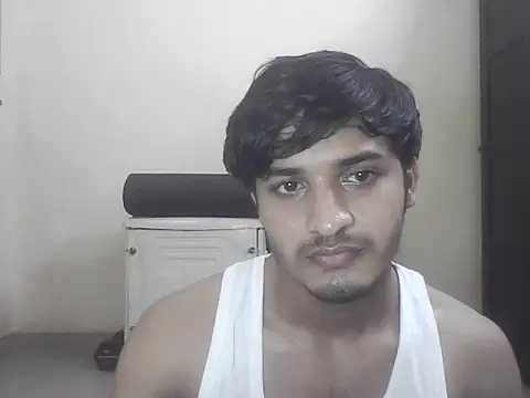 adithya123h online show from 05-04-26, 02:42
