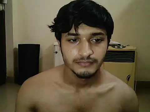 adithya123h online show from 07-06-26, 03:03