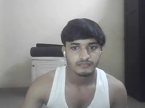 adithya123h online show from 05-07-26, 03:15