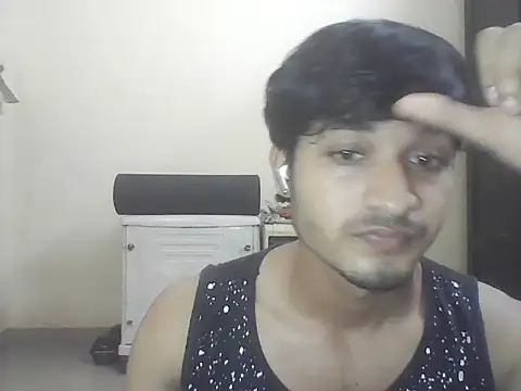 adithya123h online show from 05-03-26, 02:53