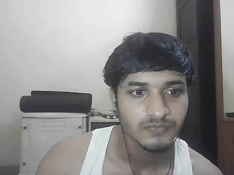 adithya123h online show from 05-06-26, 02:32