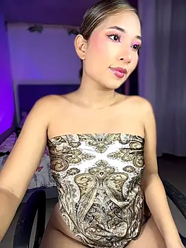 iamkyliewest online show from 05-04-26, 05:55