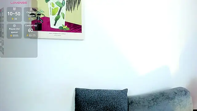 Snapshot of chico_medusa chatting on 06-08-26, 08:31 chico medusa online show from 06-08-26, 08:31