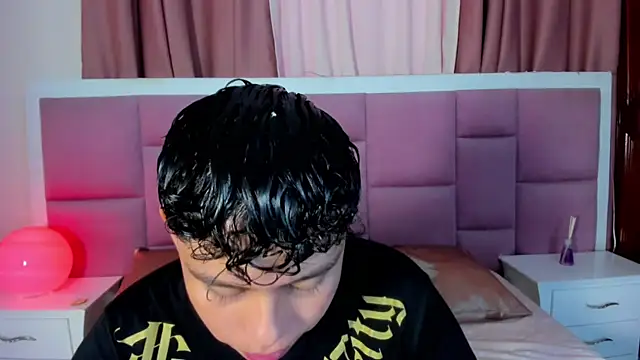 Snapshot of chico_medusa chatting on 05-28-26, 07:53 chico medusa online show from 05-28-26, 07:53